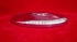 COPPA RUOTA GIULIA - GT - SPIDER - ANELLO PICCOLO - IN ACCIAIO INOX - SERIE 105
